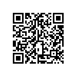 SIT8208AI-21-18E-16-000000T QRCode