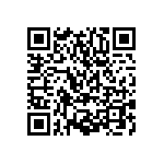 SIT8208AI-21-18E-16-368000X QRCode