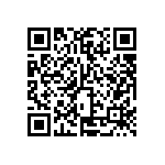 SIT8208AI-21-18E-24-576000T QRCode