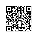 SIT8208AI-21-18E-28-636300X QRCode