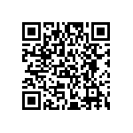 SIT8208AI-21-18E-3-570000X QRCode