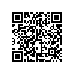 SIT8208AI-21-18E-32-768000X QRCode