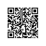 SIT8208AI-21-18E-33-330000Y QRCode