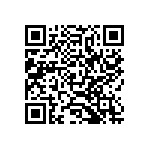 SIT8208AI-21-18E-33-333300X QRCode