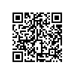 SIT8208AI-21-18E-38-400000T QRCode