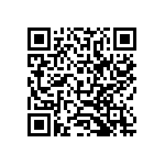 SIT8208AI-21-18E-38-400000Y QRCode