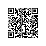 SIT8208AI-21-18E-4-000000X QRCode