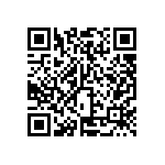 SIT8208AI-21-18E-4-096000T QRCode