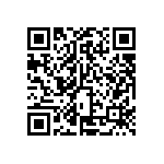 SIT8208AI-21-18E-40-000000X QRCode