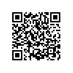 SIT8208AI-21-18E-40-500000X QRCode