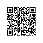 SIT8208AI-21-18E-40-500000Y QRCode