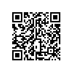 SIT8208AI-21-18E-50-000000X QRCode