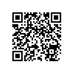 SIT8208AI-21-18E-54-000000Y QRCode