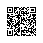 SIT8208AI-21-18E-65-000000Y QRCode