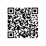 SIT8208AI-21-18E-66-000000T QRCode