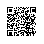 SIT8208AI-21-18E-66-000000Y QRCode