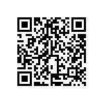 SIT8208AI-21-18E-66-600000T QRCode