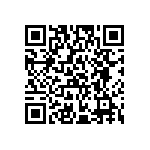 SIT8208AI-21-18E-66-660000Y QRCode