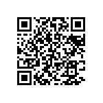 SIT8208AI-21-18E-66-666600T QRCode