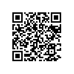 SIT8208AI-21-18E-66-666660T QRCode