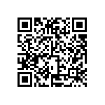 SIT8208AI-21-18E-66-666660Y QRCode