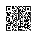 SIT8208AI-21-18E-74-175824T QRCode