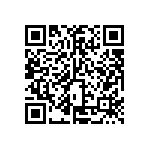 SIT8208AI-21-18E-74-176000X QRCode