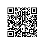 SIT8208AI-21-18E-75-000000T QRCode