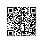 SIT8208AI-21-18E-77-760000T QRCode