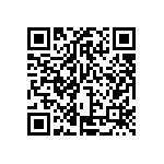 SIT8208AI-21-18S-12-000000X QRCode