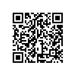 SIT8208AI-21-18S-12-000000Y QRCode