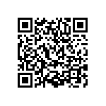 SIT8208AI-21-18S-12-288000T QRCode