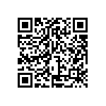 SIT8208AI-21-18S-12-800000T QRCode