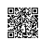 SIT8208AI-21-18S-16-000000T QRCode