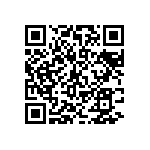 SIT8208AI-21-18S-16-367667X QRCode