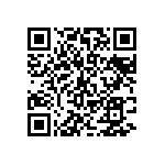 SIT8208AI-21-18S-16-367667Y QRCode