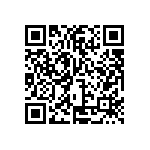 SIT8208AI-21-18S-16-368000T QRCode