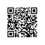 SIT8208AI-21-18S-16-368000X QRCode