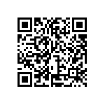 SIT8208AI-21-18S-16-369000X QRCode