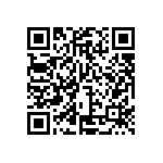 SIT8208AI-21-18S-18-432000X QRCode