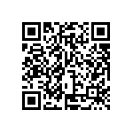 SIT8208AI-21-18S-19-440000Y QRCode