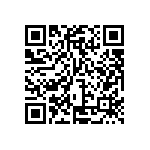 SIT8208AI-21-18S-28-636300T QRCode