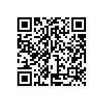 SIT8208AI-21-18S-30-000000Y QRCode