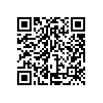 SIT8208AI-21-18S-33-000000X QRCode