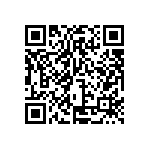 SIT8208AI-21-18S-33-300000T QRCode