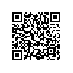 SIT8208AI-21-18S-33-330000T QRCode