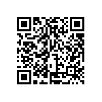 SIT8208AI-21-18S-37-500000X QRCode