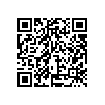 SIT8208AI-21-18S-38-400000Y QRCode