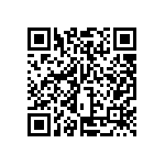 SIT8208AI-21-18S-4-096000X QRCode