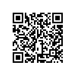 SIT8208AI-21-18S-4-096000Y QRCode